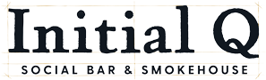 Initial-Q-Social-Bar-and-Smokehouse